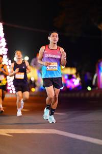 BIB: 22329
                            <button type="button" onclick="openModal(20472374)" class="btn btn-primary btn-sm float-right btn-popup" data-toggle="modal" data-target=".modal-high-quality">
                        <i class="fas fa-shopping-cart"></i> Add to Cart
                    </button>
                                            <button type="button" onclick="isThisMe(20472374, true)" class="btn btn-success btn-sm float-right btn-popup btn-isme hidden" data-toggle="tooltip" data-placement="bottom" title="นี่คือรูปของคุณใช่ไหม คลิกที่นี่เพื่อเอาเข้าอัลบั้ม">
                        <i class="fas fa-plus"></i> Add to album
                    </button>
                    <button type="button" onclick="isThisMe(20472374, false)" class="btn btn-warning btn-sm float-right btn-popup btn-isnotme hidden">
                        <i class="fas fa-ban"></i> Remove from album
                    </button>