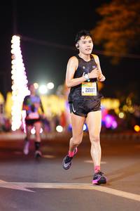 BIB: 20187
                            <button type="button" onclick="openModal(20504939)" class="btn btn-primary btn-sm float-right btn-popup" data-toggle="modal" data-target=".modal-high-quality">
                        <i class="fas fa-shopping-cart"></i> Add to Cart
                    </button>
                                            <button type="button" onclick="isThisMe(20504939, true)" class="btn btn-success btn-sm float-right btn-popup btn-isme hidden" data-toggle="tooltip" data-placement="bottom" title="นี่คือรูปของคุณใช่ไหม คลิกที่นี่เพื่อเอาเข้าอัลบั้ม">
                        <i class="fas fa-plus"></i> Add to album
                    </button>
                    <button type="button" onclick="isThisMe(20504939, false)" class="btn btn-warning btn-sm float-right btn-popup btn-isnotme hidden">
                        <i class="fas fa-ban"></i> Remove from album
                    </button>