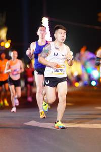 BIB: 20170
                            <button type="button" onclick="openModal(20500702)" class="btn btn-primary btn-sm float-right btn-popup" data-toggle="modal" data-target=".modal-high-quality">
                        <i class="fas fa-shopping-cart"></i> Add to Cart
                    </button>
                                            <button type="button" onclick="isThisMe(20500702, true)" class="btn btn-success btn-sm float-right btn-popup btn-isme hidden" data-toggle="tooltip" data-placement="bottom" title="นี่คือรูปของคุณใช่ไหม คลิกที่นี่เพื่อเอาเข้าอัลบั้ม">
                        <i class="fas fa-plus"></i> Add to album
                    </button>
                    <button type="button" onclick="isThisMe(20500702, false)" class="btn btn-warning btn-sm float-right btn-popup btn-isnotme hidden">
                        <i class="fas fa-ban"></i> Remove from album
                    </button>