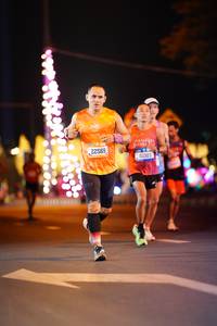 BIB: 22569, 40323
                            <button type="button" onclick="openModal(20475532)" class="btn btn-primary btn-sm float-right btn-popup" data-toggle="modal" data-target=".modal-high-quality">
                        <i class="fas fa-shopping-cart"></i> Add to Cart
                    </button>
                                            <button type="button" onclick="isThisMe(20475532, true)" class="btn btn-success btn-sm float-right btn-popup btn-isme hidden" data-toggle="tooltip" data-placement="bottom" title="นี่คือรูปของคุณใช่ไหม คลิกที่นี่เพื่อเอาเข้าอัลบั้ม">
                        <i class="fas fa-plus"></i> Add to album
                    </button>
                    <button type="button" onclick="isThisMe(20475532, false)" class="btn btn-warning btn-sm float-right btn-popup btn-isnotme hidden">
                        <i class="fas fa-ban"></i> Remove from album
                    </button>