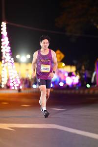 BIB: 60000, 13330, 20403
                            <button type="button" onclick="openModal(20448599)" class="btn btn-primary btn-sm float-right btn-popup" data-toggle="modal" data-target=".modal-high-quality">
                        <i class="fas fa-shopping-cart"></i> Add to Cart
                    </button>
                                            <button type="button" onclick="isThisMe(20448599, true)" class="btn btn-success btn-sm float-right btn-popup btn-isme hidden" data-toggle="tooltip" data-placement="bottom" title="นี่คือรูปของคุณใช่ไหม คลิกที่นี่เพื่อเอาเข้าอัลบั้ม">
                        <i class="fas fa-plus"></i> Add to album
                    </button>
                    <button type="button" onclick="isThisMe(20448599, false)" class="btn btn-warning btn-sm float-right btn-popup btn-isnotme hidden">
                        <i class="fas fa-ban"></i> Remove from album
                    </button>