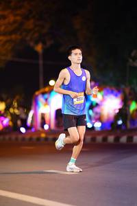 BIB: 21034
                            <button type="button" onclick="openModal(20503479)" class="btn btn-primary btn-sm float-right btn-popup" data-toggle="modal" data-target=".modal-high-quality">
                        <i class="fas fa-shopping-cart"></i> Add to Cart
                    </button>
                                            <button type="button" onclick="isThisMe(20503479, true)" class="btn btn-success btn-sm float-right btn-popup btn-isme hidden" data-toggle="tooltip" data-placement="bottom" title="นี่คือรูปของคุณใช่ไหม คลิกที่นี่เพื่อเอาเข้าอัลบั้ม">
                        <i class="fas fa-plus"></i> Add to album
                    </button>
                    <button type="button" onclick="isThisMe(20503479, false)" class="btn btn-warning btn-sm float-right btn-popup btn-isnotme hidden">
                        <i class="fas fa-ban"></i> Remove from album
                    </button>
