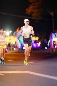 BIB: 24540, 22671
                            <button type="button" onclick="openModal(20492497)" class="btn btn-primary btn-sm float-right btn-popup" data-toggle="modal" data-target=".modal-high-quality">
                        <i class="fas fa-shopping-cart"></i> Add to Cart
                    </button>
                                            <button type="button" onclick="isThisMe(20492497, true)" class="btn btn-success btn-sm float-right btn-popup btn-isme hidden" data-toggle="tooltip" data-placement="bottom" title="นี่คือรูปของคุณใช่ไหม คลิกที่นี่เพื่อเอาเข้าอัลบั้ม">
                        <i class="fas fa-plus"></i> Add to album
                    </button>
                    <button type="button" onclick="isThisMe(20492497, false)" class="btn btn-warning btn-sm float-right btn-popup btn-isnotme hidden">
                        <i class="fas fa-ban"></i> Remove from album
                    </button>