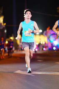 BIB: 21056
                            <button type="button" onclick="openModal(20497372)" class="btn btn-primary btn-sm float-right btn-popup" data-toggle="modal" data-target=".modal-high-quality">
                        <i class="fas fa-shopping-cart"></i> Add to Cart
                    </button>
                                            <button type="button" onclick="isThisMe(20497372, true)" class="btn btn-success btn-sm float-right btn-popup btn-isme hidden" data-toggle="tooltip" data-placement="bottom" title="นี่คือรูปของคุณใช่ไหม คลิกที่นี่เพื่อเอาเข้าอัลบั้ม">
                        <i class="fas fa-plus"></i> Add to album
                    </button>
                    <button type="button" onclick="isThisMe(20497372, false)" class="btn btn-warning btn-sm float-right btn-popup btn-isnotme hidden">
                        <i class="fas fa-ban"></i> Remove from album
                    </button>