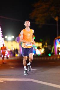 BIB: 20200
                            <button type="button" onclick="openModal(20435352)" class="btn btn-primary btn-sm float-right btn-popup" data-toggle="modal" data-target=".modal-high-quality">
                        <i class="fas fa-shopping-cart"></i> Add to Cart
                    </button>
                                            <button type="button" onclick="isThisMe(20435352, true)" class="btn btn-success btn-sm float-right btn-popup btn-isme hidden" data-toggle="tooltip" data-placement="bottom" title="นี่คือรูปของคุณใช่ไหม คลิกที่นี่เพื่อเอาเข้าอัลบั้ม">
                        <i class="fas fa-plus"></i> Add to album
                    </button>
                    <button type="button" onclick="isThisMe(20435352, false)" class="btn btn-warning btn-sm float-right btn-popup btn-isnotme hidden">
                        <i class="fas fa-ban"></i> Remove from album
                    </button>