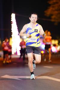 BIB: 21387
                            <button type="button" onclick="openModal(20480521)" class="btn btn-primary btn-sm float-right btn-popup" data-toggle="modal" data-target=".modal-high-quality">
                        <i class="fas fa-shopping-cart"></i> Add to Cart
                    </button>
                                            <button type="button" onclick="isThisMe(20480521, true)" class="btn btn-success btn-sm float-right btn-popup btn-isme hidden" data-toggle="tooltip" data-placement="bottom" title="นี่คือรูปของคุณใช่ไหม คลิกที่นี่เพื่อเอาเข้าอัลบั้ม">
                        <i class="fas fa-plus"></i> Add to album
                    </button>
                    <button type="button" onclick="isThisMe(20480521, false)" class="btn btn-warning btn-sm float-right btn-popup btn-isnotme hidden">
                        <i class="fas fa-ban"></i> Remove from album
                    </button>