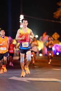 BIB: 20651, 20932
                            <button type="button" onclick="openModal(20507958)" class="btn btn-primary btn-sm float-right btn-popup" data-toggle="modal" data-target=".modal-high-quality">
                        <i class="fas fa-shopping-cart"></i> Add to Cart
                    </button>
                                            <button type="button" onclick="isThisMe(20507958, true)" class="btn btn-success btn-sm float-right btn-popup btn-isme hidden" data-toggle="tooltip" data-placement="bottom" title="นี่คือรูปของคุณใช่ไหม คลิกที่นี่เพื่อเอาเข้าอัลบั้ม">
                        <i class="fas fa-plus"></i> Add to album
                    </button>
                    <button type="button" onclick="isThisMe(20507958, false)" class="btn btn-warning btn-sm float-right btn-popup btn-isnotme hidden">
                        <i class="fas fa-ban"></i> Remove from album
                    </button>