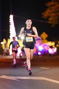 BIB: 20187
                            <button type="button" onclick="openModal(20504252)" class="btn btn-primary btn-sm float-right btn-popup" data-toggle="modal" data-target=".modal-high-quality">
                        <i class="fas fa-shopping-cart"></i> Add to Cart
                    </button>
                                            <button type="button" onclick="isThisMe(20504252, true)" class="btn btn-success btn-sm float-right btn-popup btn-isme hidden" data-toggle="tooltip" data-placement="bottom" title="นี่คือรูปของคุณใช่ไหม คลิกที่นี่เพื่อเอาเข้าอัลบั้ม">
                        <i class="fas fa-plus"></i> Add to album
                    </button>
                    <button type="button" onclick="isThisMe(20504252, false)" class="btn btn-warning btn-sm float-right btn-popup btn-isnotme hidden">
                        <i class="fas fa-ban"></i> Remove from album
                    </button>