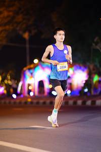 BIB: 21034
                            <button type="button" onclick="openModal(20503630)" class="btn btn-primary btn-sm float-right btn-popup" data-toggle="modal" data-target=".modal-high-quality">
                        <i class="fas fa-shopping-cart"></i> Add to Cart
                    </button>
                                            <button type="button" onclick="isThisMe(20503630, true)" class="btn btn-success btn-sm float-right btn-popup btn-isme hidden" data-toggle="tooltip" data-placement="bottom" title="นี่คือรูปของคุณใช่ไหม คลิกที่นี่เพื่อเอาเข้าอัลบั้ม">
                        <i class="fas fa-plus"></i> Add to album
                    </button>
                    <button type="button" onclick="isThisMe(20503630, false)" class="btn btn-warning btn-sm float-right btn-popup btn-isnotme hidden">
                        <i class="fas fa-ban"></i> Remove from album
                    </button>
