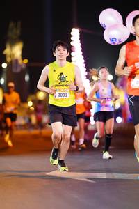 BIB: 20811
                            <button type="button" onclick="openModal(20510090)" class="btn btn-primary btn-sm float-right btn-popup" data-toggle="modal" data-target=".modal-high-quality">
                        <i class="fas fa-shopping-cart"></i> Add to Cart
                    </button>
                                            <button type="button" onclick="isThisMe(20510090, true)" class="btn btn-success btn-sm float-right btn-popup btn-isme hidden" data-toggle="tooltip" data-placement="bottom" title="นี่คือรูปของคุณใช่ไหม คลิกที่นี่เพื่อเอาเข้าอัลบั้ม">
                        <i class="fas fa-plus"></i> Add to album
                    </button>
                    <button type="button" onclick="isThisMe(20510090, false)" class="btn btn-warning btn-sm float-right btn-popup btn-isnotme hidden">
                        <i class="fas fa-ban"></i> Remove from album
                    </button>