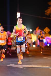 BIB: 20932
                            <button type="button" onclick="openModal(20508191)" class="btn btn-primary btn-sm float-right btn-popup" data-toggle="modal" data-target=".modal-high-quality">
                        <i class="fas fa-shopping-cart"></i> Add to Cart
                    </button>
                                            <button type="button" onclick="isThisMe(20508191, true)" class="btn btn-success btn-sm float-right btn-popup btn-isme hidden" data-toggle="tooltip" data-placement="bottom" title="นี่คือรูปของคุณใช่ไหม คลิกที่นี่เพื่อเอาเข้าอัลบั้ม">
                        <i class="fas fa-plus"></i> Add to album
                    </button>
                    <button type="button" onclick="isThisMe(20508191, false)" class="btn btn-warning btn-sm float-right btn-popup btn-isnotme hidden">
                        <i class="fas fa-ban"></i> Remove from album
                    </button>