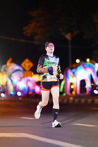 BIB: 23202
                            <button type="button" onclick="openModal(20505879)" class="btn btn-primary btn-sm float-right btn-popup" data-toggle="modal" data-target=".modal-high-quality">
                        <i class="fas fa-shopping-cart"></i> Add to Cart
                    </button>
                                            <button type="button" onclick="isThisMe(20505879, true)" class="btn btn-success btn-sm float-right btn-popup btn-isme hidden" data-toggle="tooltip" data-placement="bottom" title="นี่คือรูปของคุณใช่ไหม คลิกที่นี่เพื่อเอาเข้าอัลบั้ม">
                        <i class="fas fa-plus"></i> Add to album
                    </button>
                    <button type="button" onclick="isThisMe(20505879, false)" class="btn btn-warning btn-sm float-right btn-popup btn-isnotme hidden">
                        <i class="fas fa-ban"></i> Remove from album
                    </button>