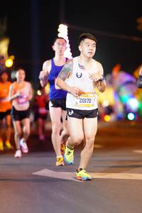 BIB: 20170
                            <button type="button" onclick="openModal(20500670)" class="btn btn-primary btn-sm float-right btn-popup" data-toggle="modal" data-target=".modal-high-quality">
                        <i class="fas fa-shopping-cart"></i> Add to Cart
                    </button>
                                            <button type="button" onclick="isThisMe(20500670, true)" class="btn btn-success btn-sm float-right btn-popup btn-isme hidden" data-toggle="tooltip" data-placement="bottom" title="นี่คือรูปของคุณใช่ไหม คลิกที่นี่เพื่อเอาเข้าอัลบั้ม">
                        <i class="fas fa-plus"></i> Add to album
                    </button>
                    <button type="button" onclick="isThisMe(20500670, false)" class="btn btn-warning btn-sm float-right btn-popup btn-isnotme hidden">
                        <i class="fas fa-ban"></i> Remove from album
                    </button>