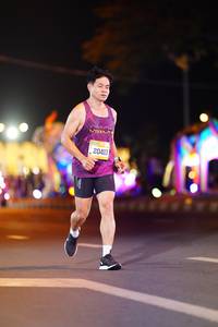 BIB: 20403
                            <button type="button" onclick="openModal(20451600)" class="btn btn-primary btn-sm float-right btn-popup" data-toggle="modal" data-target=".modal-high-quality">
                        <i class="fas fa-shopping-cart"></i> Add to Cart
                    </button>
                                            <button type="button" onclick="isThisMe(20451600, true)" class="btn btn-success btn-sm float-right btn-popup btn-isme hidden" data-toggle="tooltip" data-placement="bottom" title="นี่คือรูปของคุณใช่ไหม คลิกที่นี่เพื่อเอาเข้าอัลบั้ม">
                        <i class="fas fa-plus"></i> Add to album
                    </button>
                    <button type="button" onclick="isThisMe(20451600, false)" class="btn btn-warning btn-sm float-right btn-popup btn-isnotme hidden">
                        <i class="fas fa-ban"></i> Remove from album
                    </button>