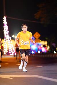 BIB: 288, 23704
                            <button type="button" onclick="openModal(20477712)" class="btn btn-primary btn-sm float-right btn-popup" data-toggle="modal" data-target=".modal-high-quality">
                        <i class="fas fa-shopping-cart"></i> Add to Cart
                    </button>
                                            <button type="button" onclick="isThisMe(20477712, true)" class="btn btn-success btn-sm float-right btn-popup btn-isme hidden" data-toggle="tooltip" data-placement="bottom" title="นี่คือรูปของคุณใช่ไหม คลิกที่นี่เพื่อเอาเข้าอัลบั้ม">
                        <i class="fas fa-plus"></i> Add to album
                    </button>
                    <button type="button" onclick="isThisMe(20477712, false)" class="btn btn-warning btn-sm float-right btn-popup btn-isnotme hidden">
                        <i class="fas fa-ban"></i> Remove from album
                    </button>