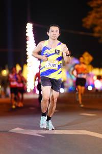 BIB: 21387
                            <button type="button" onclick="openModal(20480033)" class="btn btn-primary btn-sm float-right btn-popup" data-toggle="modal" data-target=".modal-high-quality">
                        <i class="fas fa-shopping-cart"></i> Add to Cart
                    </button>
                                            <button type="button" onclick="isThisMe(20480033, true)" class="btn btn-success btn-sm float-right btn-popup btn-isme hidden" data-toggle="tooltip" data-placement="bottom" title="นี่คือรูปของคุณใช่ไหม คลิกที่นี่เพื่อเอาเข้าอัลบั้ม">
                        <i class="fas fa-plus"></i> Add to album
                    </button>
                    <button type="button" onclick="isThisMe(20480033, false)" class="btn btn-warning btn-sm float-right btn-popup btn-isnotme hidden">
                        <i class="fas fa-ban"></i> Remove from album
                    </button>
