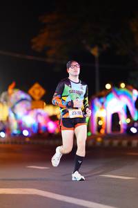 BIB: 83202
                            <button type="button" onclick="openModal(20505832)" class="btn btn-primary btn-sm float-right btn-popup" data-toggle="modal" data-target=".modal-high-quality">
                        <i class="fas fa-shopping-cart"></i> Add to Cart
                    </button>
                                            <button type="button" onclick="isThisMe(20505832, true)" class="btn btn-success btn-sm float-right btn-popup btn-isme hidden" data-toggle="tooltip" data-placement="bottom" title="นี่คือรูปของคุณใช่ไหม คลิกที่นี่เพื่อเอาเข้าอัลบั้ม">
                        <i class="fas fa-plus"></i> Add to album
                    </button>
                    <button type="button" onclick="isThisMe(20505832, false)" class="btn btn-warning btn-sm float-right btn-popup btn-isnotme hidden">
                        <i class="fas fa-ban"></i> Remove from album
                    </button>