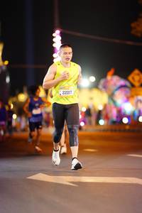 BIB: 22017
                            <button type="button" onclick="openModal(20496054)" class="btn btn-primary btn-sm float-right btn-popup" data-toggle="modal" data-target=".modal-high-quality">
                        <i class="fas fa-shopping-cart"></i> Add to Cart
                    </button>
                                            <button type="button" onclick="isThisMe(20496054, true)" class="btn btn-success btn-sm float-right btn-popup btn-isme hidden" data-toggle="tooltip" data-placement="bottom" title="นี่คือรูปของคุณใช่ไหม คลิกที่นี่เพื่อเอาเข้าอัลบั้ม">
                        <i class="fas fa-plus"></i> Add to album
                    </button>
                    <button type="button" onclick="isThisMe(20496054, false)" class="btn btn-warning btn-sm float-right btn-popup btn-isnotme hidden">
                        <i class="fas fa-ban"></i> Remove from album
                    </button>