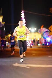 BIB: 22017
                            <button type="button" onclick="openModal(20495751)" class="btn btn-primary btn-sm float-right btn-popup" data-toggle="modal" data-target=".modal-high-quality">
                        <i class="fas fa-shopping-cart"></i> Add to Cart
                    </button>
                                            <button type="button" onclick="isThisMe(20495751, true)" class="btn btn-success btn-sm float-right btn-popup btn-isme hidden" data-toggle="tooltip" data-placement="bottom" title="นี่คือรูปของคุณใช่ไหม คลิกที่นี่เพื่อเอาเข้าอัลบั้ม">
                        <i class="fas fa-plus"></i> Add to album
                    </button>
                    <button type="button" onclick="isThisMe(20495751, false)" class="btn btn-warning btn-sm float-right btn-popup btn-isnotme hidden">
                        <i class="fas fa-ban"></i> Remove from album
                    </button>