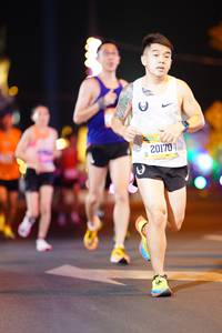 BIB: 20170
                            <button type="button" onclick="openModal(20500680)" class="btn btn-primary btn-sm float-right btn-popup" data-toggle="modal" data-target=".modal-high-quality">
                        <i class="fas fa-shopping-cart"></i> Add to Cart
                    </button>
                                            <button type="button" onclick="isThisMe(20500680, true)" class="btn btn-success btn-sm float-right btn-popup btn-isme hidden" data-toggle="tooltip" data-placement="bottom" title="นี่คือรูปของคุณใช่ไหม คลิกที่นี่เพื่อเอาเข้าอัลบั้ม">
                        <i class="fas fa-plus"></i> Add to album
                    </button>
                    <button type="button" onclick="isThisMe(20500680, false)" class="btn btn-warning btn-sm float-right btn-popup btn-isnotme hidden">
                        <i class="fas fa-ban"></i> Remove from album
                    </button>