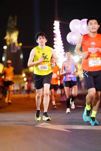 BIB: 20811
                            <button type="button" onclick="openModal(20509408)" class="btn btn-primary btn-sm float-right btn-popup" data-toggle="modal" data-target=".modal-high-quality">
                        <i class="fas fa-shopping-cart"></i> Add to Cart
                    </button>
                                            <button type="button" onclick="isThisMe(20509408, true)" class="btn btn-success btn-sm float-right btn-popup btn-isme hidden" data-toggle="tooltip" data-placement="bottom" title="นี่คือรูปของคุณใช่ไหม คลิกที่นี่เพื่อเอาเข้าอัลบั้ม">
                        <i class="fas fa-plus"></i> Add to album
                    </button>
                    <button type="button" onclick="isThisMe(20509408, false)" class="btn btn-warning btn-sm float-right btn-popup btn-isnotme hidden">
                        <i class="fas fa-ban"></i> Remove from album
                    </button>