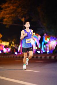 BIB: 21034
                            <button type="button" onclick="openModal(20502991)" class="btn btn-primary btn-sm float-right btn-popup" data-toggle="modal" data-target=".modal-high-quality">
                        <i class="fas fa-shopping-cart"></i> Add to Cart
                    </button>
                                            <button type="button" onclick="isThisMe(20502991, true)" class="btn btn-success btn-sm float-right btn-popup btn-isme hidden" data-toggle="tooltip" data-placement="bottom" title="นี่คือรูปของคุณใช่ไหม คลิกที่นี่เพื่อเอาเข้าอัลบั้ม">
                        <i class="fas fa-plus"></i> Add to album
                    </button>
                    <button type="button" onclick="isThisMe(20502991, false)" class="btn btn-warning btn-sm float-right btn-popup btn-isnotme hidden">
                        <i class="fas fa-ban"></i> Remove from album
                    </button>