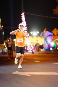 BIB: 21339
                            <button type="button" onclick="openModal(20487517)" class="btn btn-primary btn-sm float-right btn-popup" data-toggle="modal" data-target=".modal-high-quality">
                        <i class="fas fa-shopping-cart"></i> Add to Cart
                    </button>
                                            <button type="button" onclick="isThisMe(20487517, true)" class="btn btn-success btn-sm float-right btn-popup btn-isme hidden" data-toggle="tooltip" data-placement="bottom" title="นี่คือรูปของคุณใช่ไหม คลิกที่นี่เพื่อเอาเข้าอัลบั้ม">
                        <i class="fas fa-plus"></i> Add to album
                    </button>
                    <button type="button" onclick="isThisMe(20487517, false)" class="btn btn-warning btn-sm float-right btn-popup btn-isnotme hidden">
                        <i class="fas fa-ban"></i> Remove from album
                    </button>