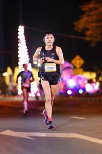BIB: 20187
                            <button type="button" onclick="openModal(20504144)" class="btn btn-primary btn-sm float-right btn-popup" data-toggle="modal" data-target=".modal-high-quality">
                        <i class="fas fa-shopping-cart"></i> Add to Cart
                    </button>
                                            <button type="button" onclick="isThisMe(20504144, true)" class="btn btn-success btn-sm float-right btn-popup btn-isme hidden" data-toggle="tooltip" data-placement="bottom" title="นี่คือรูปของคุณใช่ไหม คลิกที่นี่เพื่อเอาเข้าอัลบั้ม">
                        <i class="fas fa-plus"></i> Add to album
                    </button>
                    <button type="button" onclick="isThisMe(20504144, false)" class="btn btn-warning btn-sm float-right btn-popup btn-isnotme hidden">
                        <i class="fas fa-ban"></i> Remove from album
                    </button>