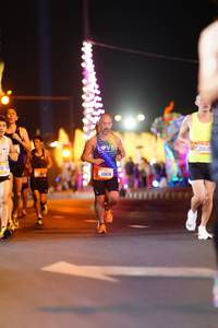 BIB: 20474, 20625
                            <button type="button" onclick="openModal(20500102)" class="btn btn-primary btn-sm float-right btn-popup" data-toggle="modal" data-target=".modal-high-quality">
                        <i class="fas fa-shopping-cart"></i> Add to Cart
                    </button>
                                            <button type="button" onclick="isThisMe(20500102, true)" class="btn btn-success btn-sm float-right btn-popup btn-isme hidden" data-toggle="tooltip" data-placement="bottom" title="นี่คือรูปของคุณใช่ไหม คลิกที่นี่เพื่อเอาเข้าอัลบั้ม">
                        <i class="fas fa-plus"></i> Add to album
                    </button>
                    <button type="button" onclick="isThisMe(20500102, false)" class="btn btn-warning btn-sm float-right btn-popup btn-isnotme hidden">
                        <i class="fas fa-ban"></i> Remove from album
                    </button>