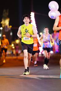 BIB: 20811, 610
                            <button type="button" onclick="openModal(20510396)" class="btn btn-primary btn-sm float-right btn-popup" data-toggle="modal" data-target=".modal-high-quality">
                        <i class="fas fa-shopping-cart"></i> Add to Cart
                    </button>
                                            <button type="button" onclick="isThisMe(20510396, true)" class="btn btn-success btn-sm float-right btn-popup btn-isme hidden" data-toggle="tooltip" data-placement="bottom" title="นี่คือรูปของคุณใช่ไหม คลิกที่นี่เพื่อเอาเข้าอัลบั้ม">
                        <i class="fas fa-plus"></i> Add to album
                    </button>
                    <button type="button" onclick="isThisMe(20510396, false)" class="btn btn-warning btn-sm float-right btn-popup btn-isnotme hidden">
                        <i class="fas fa-ban"></i> Remove from album
                    </button>