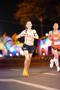 BIB: 25951, 41265
                            <button type="button" onclick="openModal(20446945)" class="btn btn-primary btn-sm float-right btn-popup" data-toggle="modal" data-target=".modal-high-quality">
                        <i class="fas fa-shopping-cart"></i> Add to Cart
                    </button>
                                            <button type="button" onclick="isThisMe(20446945, true)" class="btn btn-success btn-sm float-right btn-popup btn-isme hidden" data-toggle="tooltip" data-placement="bottom" title="นี่คือรูปของคุณใช่ไหม คลิกที่นี่เพื่อเอาเข้าอัลบั้ม">
                        <i class="fas fa-plus"></i> Add to album
                    </button>
                    <button type="button" onclick="isThisMe(20446945, false)" class="btn btn-warning btn-sm float-right btn-popup btn-isnotme hidden">
                        <i class="fas fa-ban"></i> Remove from album
                    </button>