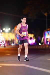 BIB: 20483
                            <button type="button" onclick="openModal(20450521)" class="btn btn-primary btn-sm float-right btn-popup" data-toggle="modal" data-target=".modal-high-quality">
                        <i class="fas fa-shopping-cart"></i> Add to Cart
                    </button>
                                            <button type="button" onclick="isThisMe(20450521, true)" class="btn btn-success btn-sm float-right btn-popup btn-isme hidden" data-toggle="tooltip" data-placement="bottom" title="นี่คือรูปของคุณใช่ไหม คลิกที่นี่เพื่อเอาเข้าอัลบั้ม">
                        <i class="fas fa-plus"></i> Add to album
                    </button>
                    <button type="button" onclick="isThisMe(20450521, false)" class="btn btn-warning btn-sm float-right btn-popup btn-isnotme hidden">
                        <i class="fas fa-ban"></i> Remove from album
                    </button>