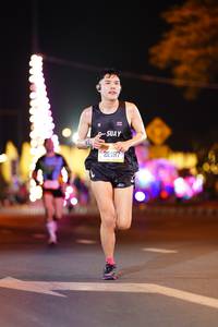 BIB: 20187
                            <button type="button" onclick="openModal(20504606)" class="btn btn-primary btn-sm float-right btn-popup" data-toggle="modal" data-target=".modal-high-quality">
                        <i class="fas fa-shopping-cart"></i> Add to Cart
                    </button>
                                            <button type="button" onclick="isThisMe(20504606, true)" class="btn btn-success btn-sm float-right btn-popup btn-isme hidden" data-toggle="tooltip" data-placement="bottom" title="นี่คือรูปของคุณใช่ไหม คลิกที่นี่เพื่อเอาเข้าอัลบั้ม">
                        <i class="fas fa-plus"></i> Add to album
                    </button>
                    <button type="button" onclick="isThisMe(20504606, false)" class="btn btn-warning btn-sm float-right btn-popup btn-isnotme hidden">
                        <i class="fas fa-ban"></i> Remove from album
                    </button>