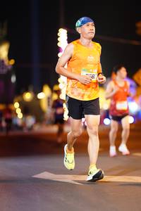 BIB: 500
                            <button type="button" onclick="openModal(20502996)" class="btn btn-primary btn-sm float-right btn-popup" data-toggle="modal" data-target=".modal-high-quality">
                        <i class="fas fa-shopping-cart"></i> Add to Cart
                    </button>
                                            <button type="button" onclick="isThisMe(20502996, true)" class="btn btn-success btn-sm float-right btn-popup btn-isme hidden" data-toggle="tooltip" data-placement="bottom" title="นี่คือรูปของคุณใช่ไหม คลิกที่นี่เพื่อเอาเข้าอัลบั้ม">
                        <i class="fas fa-plus"></i> Add to album
                    </button>
                    <button type="button" onclick="isThisMe(20502996, false)" class="btn btn-warning btn-sm float-right btn-popup btn-isnotme hidden">
                        <i class="fas fa-ban"></i> Remove from album
                    </button>
