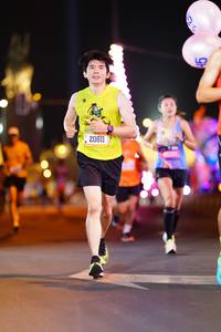 BIB: 11802
                            <button type="button" onclick="openModal(20510402)" class="btn btn-primary btn-sm float-right btn-popup" data-toggle="modal" data-target=".modal-high-quality">
                        <i class="fas fa-shopping-cart"></i> Add to Cart
                    </button>
                                            <button type="button" onclick="isThisMe(20510402, true)" class="btn btn-success btn-sm float-right btn-popup btn-isme hidden" data-toggle="tooltip" data-placement="bottom" title="นี่คือรูปของคุณใช่ไหม คลิกที่นี่เพื่อเอาเข้าอัลบั้ม">
                        <i class="fas fa-plus"></i> Add to album
                    </button>
                    <button type="button" onclick="isThisMe(20510402, false)" class="btn btn-warning btn-sm float-right btn-popup btn-isnotme hidden">
                        <i class="fas fa-ban"></i> Remove from album
                    </button>