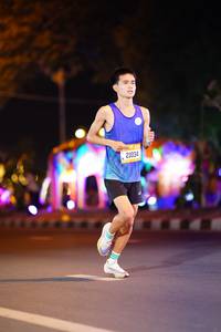 BIB: 21034
                            <button type="button" onclick="openModal(20503588)" class="btn btn-primary btn-sm float-right btn-popup" data-toggle="modal" data-target=".modal-high-quality">
                        <i class="fas fa-shopping-cart"></i> Add to Cart
                    </button>
                                            <button type="button" onclick="isThisMe(20503588, true)" class="btn btn-success btn-sm float-right btn-popup btn-isme hidden" data-toggle="tooltip" data-placement="bottom" title="นี่คือรูปของคุณใช่ไหม คลิกที่นี่เพื่อเอาเข้าอัลบั้ม">
                        <i class="fas fa-plus"></i> Add to album
                    </button>
                    <button type="button" onclick="isThisMe(20503588, false)" class="btn btn-warning btn-sm float-right btn-popup btn-isnotme hidden">
                        <i class="fas fa-ban"></i> Remove from album
                    </button>