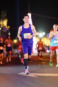 BIB: 207
                            <button type="button" onclick="openModal(20517070)" class="btn btn-primary btn-sm float-right btn-popup" data-toggle="modal" data-target=".modal-high-quality">
                        <i class="fas fa-shopping-cart"></i> Add to Cart
                    </button>
                                            <button type="button" onclick="isThisMe(20517070, true)" class="btn btn-success btn-sm float-right btn-popup btn-isme hidden" data-toggle="tooltip" data-placement="bottom" title="นี่คือรูปของคุณใช่ไหม คลิกที่นี่เพื่อเอาเข้าอัลบั้ม">
                        <i class="fas fa-plus"></i> Add to album
                    </button>
                    <button type="button" onclick="isThisMe(20517070, false)" class="btn btn-warning btn-sm float-right btn-popup btn-isnotme hidden">
                        <i class="fas fa-ban"></i> Remove from album
                    </button>