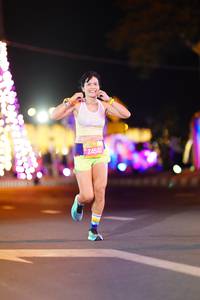 BIB: 24540
                            <button type="button" onclick="openModal(20495160)" class="btn btn-primary btn-sm float-right btn-popup" data-toggle="modal" data-target=".modal-high-quality">
                        <i class="fas fa-shopping-cart"></i> Add to Cart
                    </button>
                                            <button type="button" onclick="isThisMe(20495160, true)" class="btn btn-success btn-sm float-right btn-popup btn-isme hidden" data-toggle="tooltip" data-placement="bottom" title="นี่คือรูปของคุณใช่ไหม คลิกที่นี่เพื่อเอาเข้าอัลบั้ม">
                        <i class="fas fa-plus"></i> Add to album
                    </button>
                    <button type="button" onclick="isThisMe(20495160, false)" class="btn btn-warning btn-sm float-right btn-popup btn-isnotme hidden">
                        <i class="fas fa-ban"></i> Remove from album
                    </button>