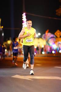 BIB: 22017
                            <button type="button" onclick="openModal(20496172)" class="btn btn-primary btn-sm float-right btn-popup" data-toggle="modal" data-target=".modal-high-quality">
                        <i class="fas fa-shopping-cart"></i> Add to Cart
                    </button>
                                            <button type="button" onclick="isThisMe(20496172, true)" class="btn btn-success btn-sm float-right btn-popup btn-isme hidden" data-toggle="tooltip" data-placement="bottom" title="นี่คือรูปของคุณใช่ไหม คลิกที่นี่เพื่อเอาเข้าอัลบั้ม">
                        <i class="fas fa-plus"></i> Add to album
                    </button>
                    <button type="button" onclick="isThisMe(20496172, false)" class="btn btn-warning btn-sm float-right btn-popup btn-isnotme hidden">
                        <i class="fas fa-ban"></i> Remove from album
                    </button>