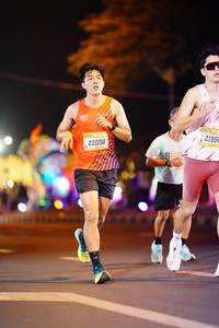 BIB: 22038, 21956
                            <button type="button" onclick="openModal(20425494)" class="btn btn-primary btn-sm float-right btn-popup" data-toggle="modal" data-target=".modal-high-quality">
                        <i class="fas fa-shopping-cart"></i> Add to Cart
                    </button>
                                            <button type="button" onclick="isThisMe(20425494, true)" class="btn btn-success btn-sm float-right btn-popup btn-isme hidden" data-toggle="tooltip" data-placement="bottom" title="นี่คือรูปของคุณใช่ไหม คลิกที่นี่เพื่อเอาเข้าอัลบั้ม">
                        <i class="fas fa-plus"></i> Add to album
                    </button>
                    <button type="button" onclick="isThisMe(20425494, false)" class="btn btn-warning btn-sm float-right btn-popup btn-isnotme hidden">
                        <i class="fas fa-ban"></i> Remove from album
                    </button>