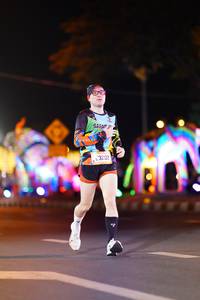 BIB: 3202
                            <button type="button" onclick="openModal(20505870)" class="btn btn-primary btn-sm float-right btn-popup" data-toggle="modal" data-target=".modal-high-quality">
                        <i class="fas fa-shopping-cart"></i> Add to Cart
                    </button>
                                            <button type="button" onclick="isThisMe(20505870, true)" class="btn btn-success btn-sm float-right btn-popup btn-isme hidden" data-toggle="tooltip" data-placement="bottom" title="นี่คือรูปของคุณใช่ไหม คลิกที่นี่เพื่อเอาเข้าอัลบั้ม">
                        <i class="fas fa-plus"></i> Add to album
                    </button>
                    <button type="button" onclick="isThisMe(20505870, false)" class="btn btn-warning btn-sm float-right btn-popup btn-isnotme hidden">
                        <i class="fas fa-ban"></i> Remove from album
                    </button>