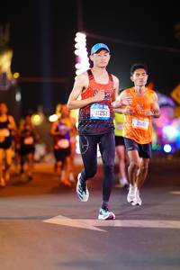 BIB: 41253, 21149
                            <button type="button" onclick="openModal(20500029)" class="btn btn-primary btn-sm float-right btn-popup" data-toggle="modal" data-target=".modal-high-quality">
                        <i class="fas fa-shopping-cart"></i> Add to Cart
                    </button>
                                            <button type="button" onclick="isThisMe(20500029, true)" class="btn btn-success btn-sm float-right btn-popup btn-isme hidden" data-toggle="tooltip" data-placement="bottom" title="นี่คือรูปของคุณใช่ไหม คลิกที่นี่เพื่อเอาเข้าอัลบั้ม">
                        <i class="fas fa-plus"></i> Add to album
                    </button>
                    <button type="button" onclick="isThisMe(20500029, false)" class="btn btn-warning btn-sm float-right btn-popup btn-isnotme hidden">
                        <i class="fas fa-ban"></i> Remove from album
                    </button>