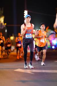 BIB: 41253, 100, 201
                            <button type="button" onclick="openModal(20499618)" class="btn btn-primary btn-sm float-right btn-popup" data-toggle="modal" data-target=".modal-high-quality">
                        <i class="fas fa-shopping-cart"></i> Add to Cart
                    </button>
                                            <button type="button" onclick="isThisMe(20499618, true)" class="btn btn-success btn-sm float-right btn-popup btn-isme hidden" data-toggle="tooltip" data-placement="bottom" title="นี่คือรูปของคุณใช่ไหม คลิกที่นี่เพื่อเอาเข้าอัลบั้ม">
                        <i class="fas fa-plus"></i> Add to album
                    </button>
                    <button type="button" onclick="isThisMe(20499618, false)" class="btn btn-warning btn-sm float-right btn-popup btn-isnotme hidden">
                        <i class="fas fa-ban"></i> Remove from album
                    </button>