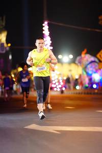 BIB: 22017
                            <button type="button" onclick="openModal(20495583)" class="btn btn-primary btn-sm float-right btn-popup" data-toggle="modal" data-target=".modal-high-quality">
                        <i class="fas fa-shopping-cart"></i> Add to Cart
                    </button>
                                            <button type="button" onclick="isThisMe(20495583, true)" class="btn btn-success btn-sm float-right btn-popup btn-isme hidden" data-toggle="tooltip" data-placement="bottom" title="นี่คือรูปของคุณใช่ไหม คลิกที่นี่เพื่อเอาเข้าอัลบั้ม">
                        <i class="fas fa-plus"></i> Add to album
                    </button>
                    <button type="button" onclick="isThisMe(20495583, false)" class="btn btn-warning btn-sm float-right btn-popup btn-isnotme hidden">
                        <i class="fas fa-ban"></i> Remove from album
                    </button>