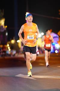 BIB: 21561
                            <button type="button" onclick="openModal(20502100)" class="btn btn-primary btn-sm float-right btn-popup" data-toggle="modal" data-target=".modal-high-quality">
                        <i class="fas fa-shopping-cart"></i> Add to Cart
                    </button>
                                            <button type="button" onclick="isThisMe(20502100, true)" class="btn btn-success btn-sm float-right btn-popup btn-isme hidden" data-toggle="tooltip" data-placement="bottom" title="นี่คือรูปของคุณใช่ไหม คลิกที่นี่เพื่อเอาเข้าอัลบั้ม">
                        <i class="fas fa-plus"></i> Add to album
                    </button>
                    <button type="button" onclick="isThisMe(20502100, false)" class="btn btn-warning btn-sm float-right btn-popup btn-isnotme hidden">
                        <i class="fas fa-ban"></i> Remove from album
                    </button>