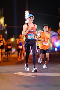 BIB: 41253, 2115
                            <button type="button" onclick="openModal(20499708)" class="btn btn-primary btn-sm float-right btn-popup" data-toggle="modal" data-target=".modal-high-quality">
                        <i class="fas fa-shopping-cart"></i> Add to Cart
                    </button>
                                            <button type="button" onclick="isThisMe(20499708, true)" class="btn btn-success btn-sm float-right btn-popup btn-isme hidden" data-toggle="tooltip" data-placement="bottom" title="นี่คือรูปของคุณใช่ไหม คลิกที่นี่เพื่อเอาเข้าอัลบั้ม">
                        <i class="fas fa-plus"></i> Add to album
                    </button>
                    <button type="button" onclick="isThisMe(20499708, false)" class="btn btn-warning btn-sm float-right btn-popup btn-isnotme hidden">
                        <i class="fas fa-ban"></i> Remove from album
                    </button>