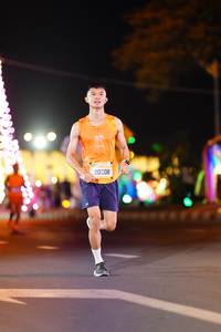 BIB: 20208
                            <button type="button" onclick="openModal(20435252)" class="btn btn-primary btn-sm float-right btn-popup" data-toggle="modal" data-target=".modal-high-quality">
                        <i class="fas fa-shopping-cart"></i> Add to Cart
                    </button>
                                            <button type="button" onclick="isThisMe(20435252, true)" class="btn btn-success btn-sm float-right btn-popup btn-isme hidden" data-toggle="tooltip" data-placement="bottom" title="นี่คือรูปของคุณใช่ไหม คลิกที่นี่เพื่อเอาเข้าอัลบั้ม">
                        <i class="fas fa-plus"></i> Add to album
                    </button>
                    <button type="button" onclick="isThisMe(20435252, false)" class="btn btn-warning btn-sm float-right btn-popup btn-isnotme hidden">
                        <i class="fas fa-ban"></i> Remove from album
                    </button>