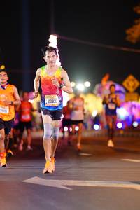 BIB: 20651, 20932
                            <button type="button" onclick="openModal(20507248)" class="btn btn-primary btn-sm float-right btn-popup" data-toggle="modal" data-target=".modal-high-quality">
                        <i class="fas fa-shopping-cart"></i> Add to Cart
                    </button>
                                            <button type="button" onclick="isThisMe(20507248, true)" class="btn btn-success btn-sm float-right btn-popup btn-isme hidden" data-toggle="tooltip" data-placement="bottom" title="นี่คือรูปของคุณใช่ไหม คลิกที่นี่เพื่อเอาเข้าอัลบั้ม">
                        <i class="fas fa-plus"></i> Add to album
                    </button>
                    <button type="button" onclick="isThisMe(20507248, false)" class="btn btn-warning btn-sm float-right btn-popup btn-isnotme hidden">
                        <i class="fas fa-ban"></i> Remove from album
                    </button>