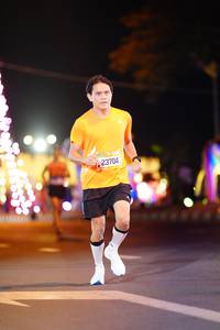 BIB: 23704
                            <button type="button" onclick="openModal(20478494)" class="btn btn-primary btn-sm float-right btn-popup" data-toggle="modal" data-target=".modal-high-quality">
                        <i class="fas fa-shopping-cart"></i> Add to Cart
                    </button>
                                            <button type="button" onclick="isThisMe(20478494, true)" class="btn btn-success btn-sm float-right btn-popup btn-isme hidden" data-toggle="tooltip" data-placement="bottom" title="นี่คือรูปของคุณใช่ไหม คลิกที่นี่เพื่อเอาเข้าอัลบั้ม">
                        <i class="fas fa-plus"></i> Add to album
                    </button>
                    <button type="button" onclick="isThisMe(20478494, false)" class="btn btn-warning btn-sm float-right btn-popup btn-isnotme hidden">
                        <i class="fas fa-ban"></i> Remove from album
                    </button>