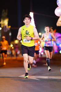 BIB: 20811
                            <button type="button" onclick="openModal(20510529)" class="btn btn-primary btn-sm float-right btn-popup" data-toggle="modal" data-target=".modal-high-quality">
                        <i class="fas fa-shopping-cart"></i> Add to Cart
                    </button>
                                            <button type="button" onclick="isThisMe(20510529, true)" class="btn btn-success btn-sm float-right btn-popup btn-isme hidden" data-toggle="tooltip" data-placement="bottom" title="นี่คือรูปของคุณใช่ไหม คลิกที่นี่เพื่อเอาเข้าอัลบั้ม">
                        <i class="fas fa-plus"></i> Add to album
                    </button>
                    <button type="button" onclick="isThisMe(20510529, false)" class="btn btn-warning btn-sm float-right btn-popup btn-isnotme hidden">
                        <i class="fas fa-ban"></i> Remove from album
                    </button>